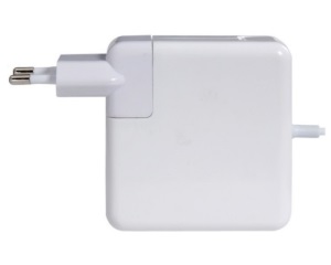 AC/DC POWER ADAPTER 45W 5L APPLE iBook G3 A1374 PID07256